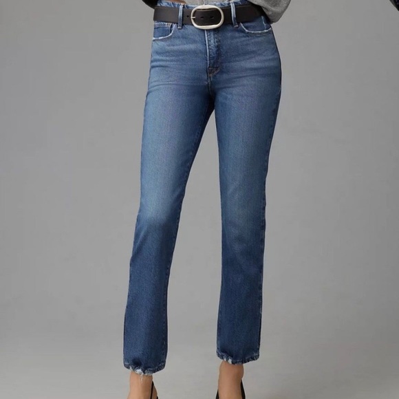 Good American Jeans 4/27 - Picture 1 of 10
